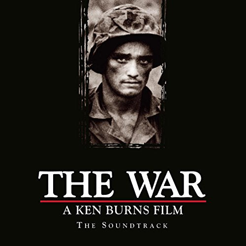 War: A Ken Burns Film