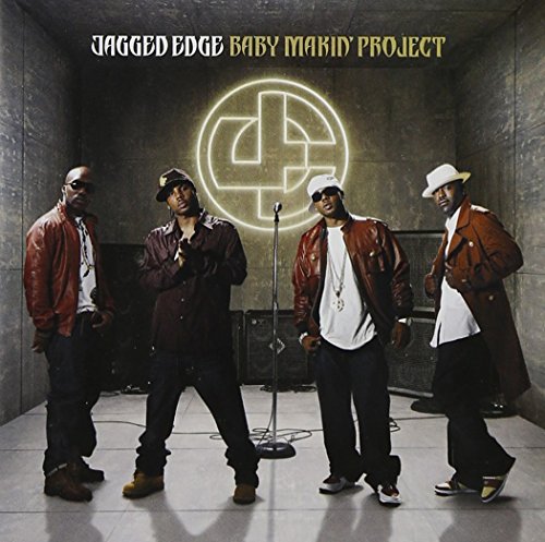Baby Makin' Project [Us Import]