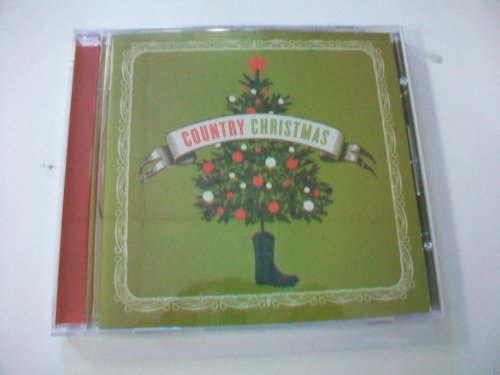 Country Christmas