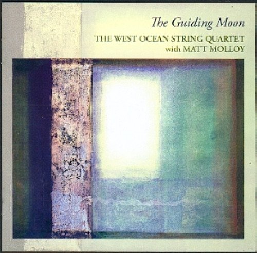 The Guiding Moon