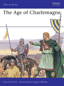 The Age of Charlemagne 