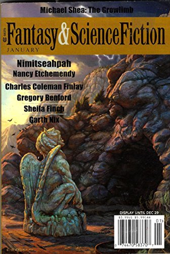 Thomas Buford Meteyard : Un Americain Chez les Nabis