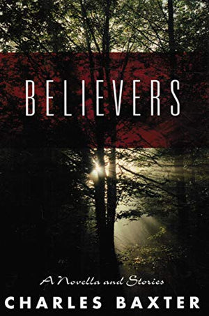 Believers