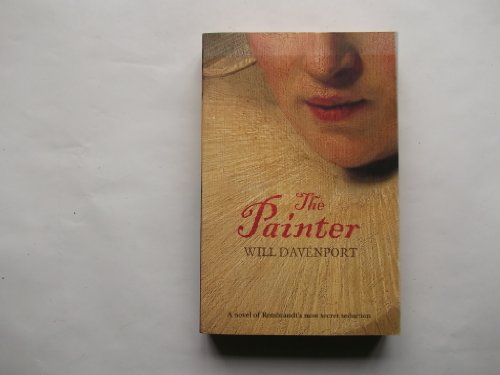 The Painter