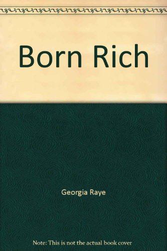 Born Rich