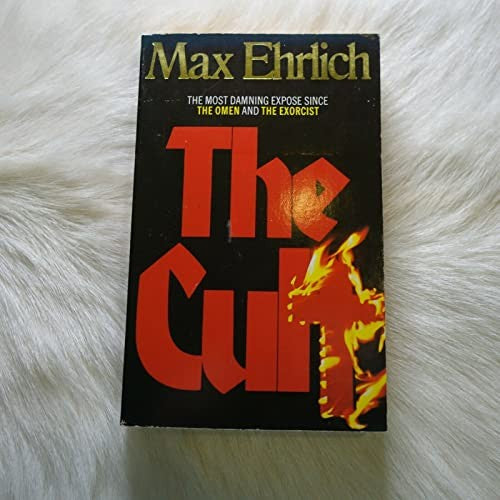 Cult