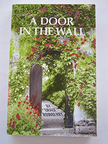 A Door In The Wall