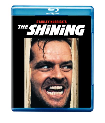 The Shining [Import]