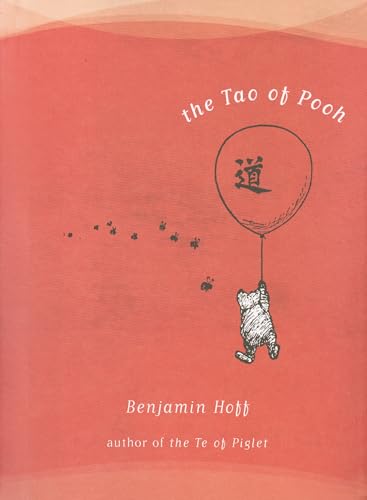 Hoff : Tao of Pooh