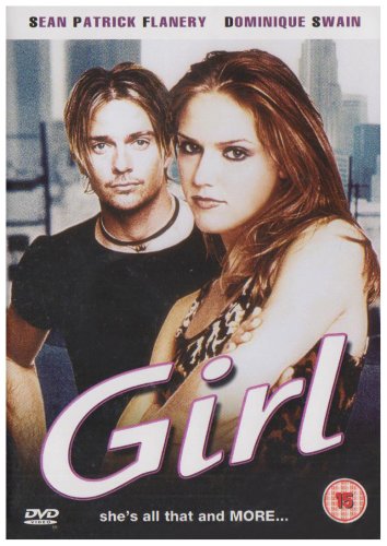 Girl [1999] [DVD]