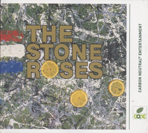 Stone Roses