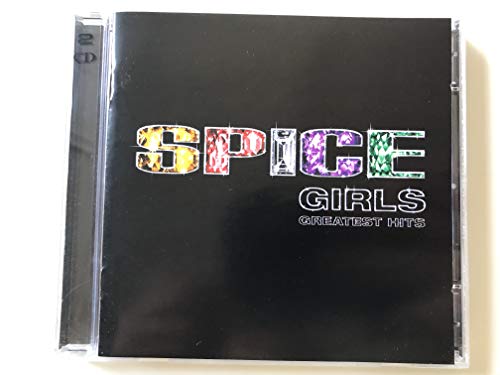 Greatest Hits (CD+DVD)