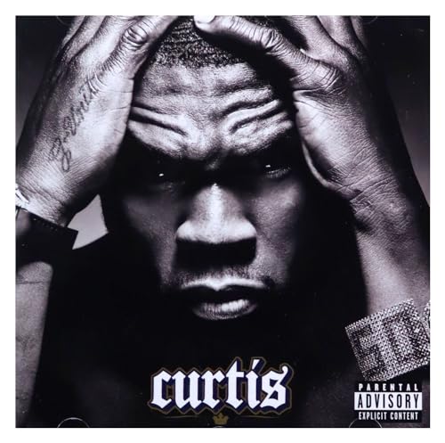 Curtis