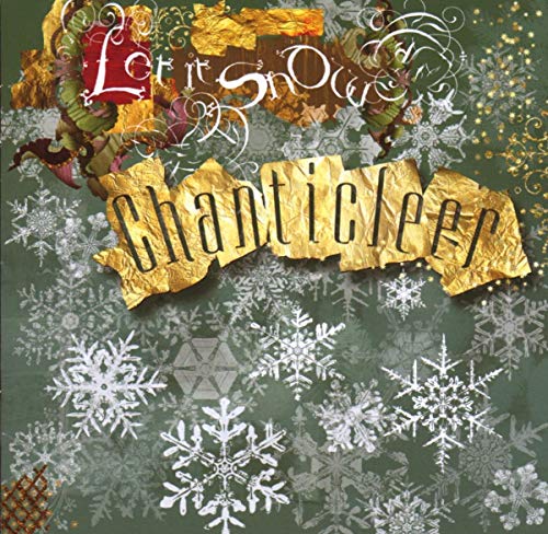 Let It Snow