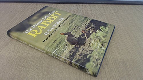 The Private Life of the Rabbit