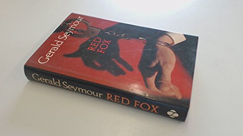 Red Fox