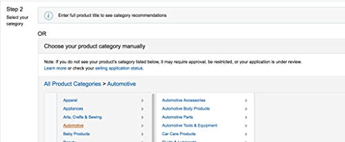Digital Video Essentials - HD Basics [Blu-ray] [2008] [Region Free]