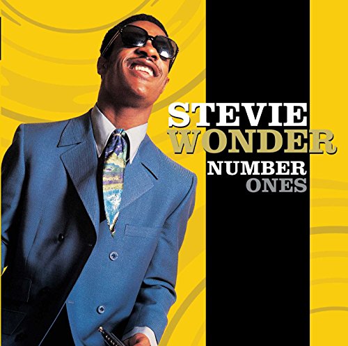 Number Ones (UK Edition)