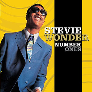 Number Ones (UK Edition)