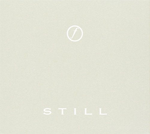 Still (2007 Remaster)