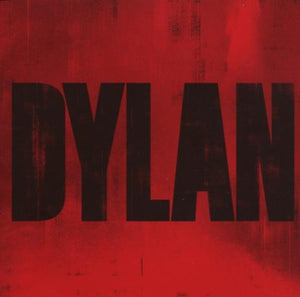 Dylan [+ Bonus Disc] 