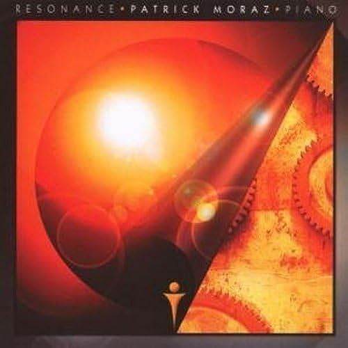 Resonance