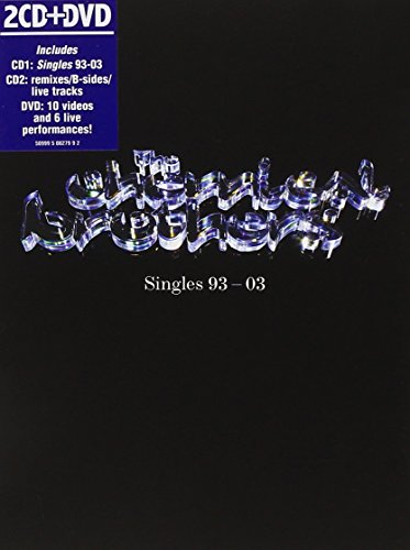 The Best Of the Chemical Brothers (Gift Pack)