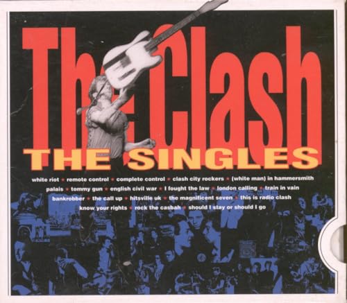 The Singles