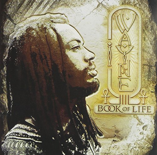 Book of Life