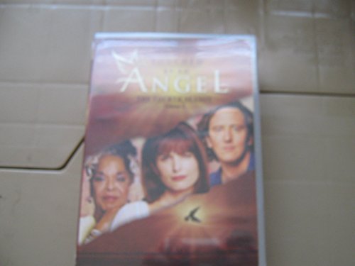 Touched by an Angel: Season 4, Volume 2