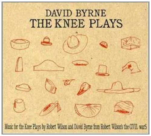 The Knee Plays
