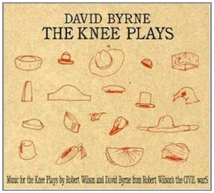 The Knee Plays
