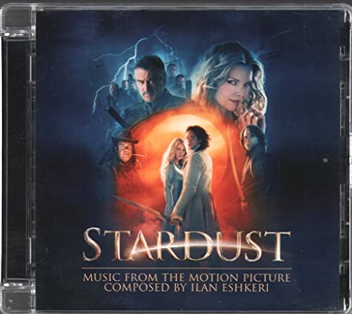 Stardust