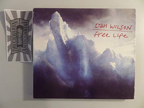 Free Life [Us Import]
