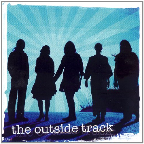 The Outside Track
