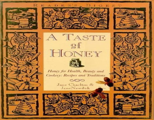 A Taste of Honey
