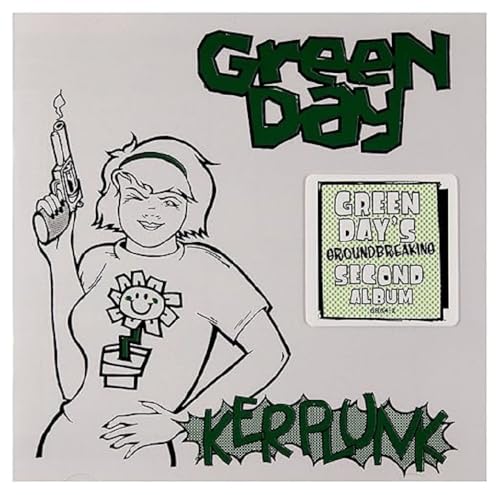 Kerplunk!