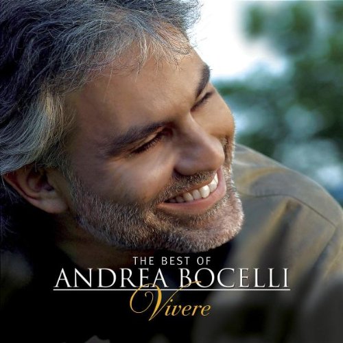 Vivere - Greatest Hits (+DVD)