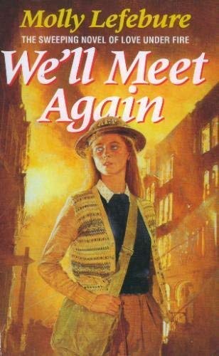 We'll Meet Again