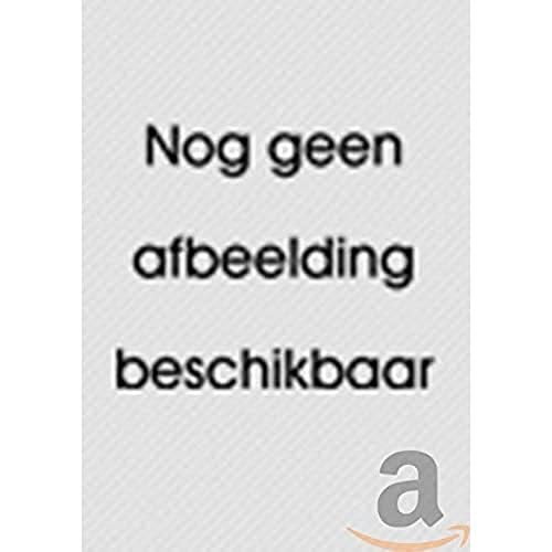 Beethoven: Symphony No.7
