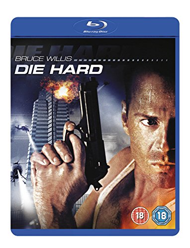 Die Hard