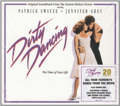 Dirty Dancing