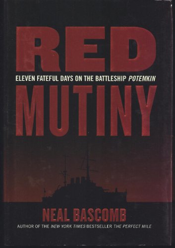 Red Mutiny