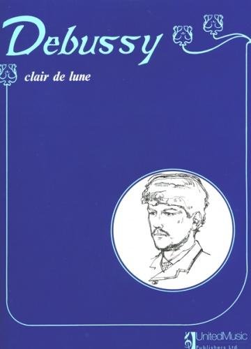 Children's corner : Pour piano (Collection Percus-sons)