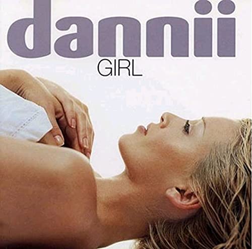 Girl (2CD Remastered and Expanded)