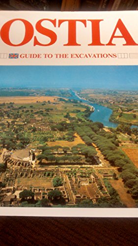 Ostia: Guide to the Excavations