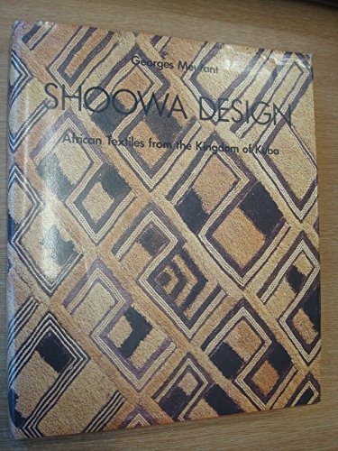 Shoowa Design