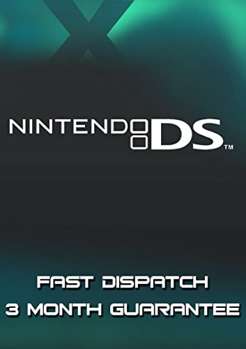 Alvin and the Chipmunks (Nintendo DS)