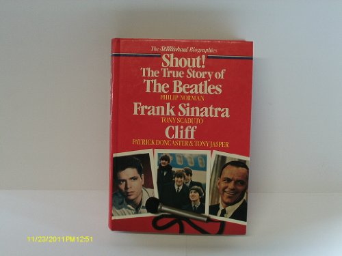 Shout: The Beatles in Their Generation