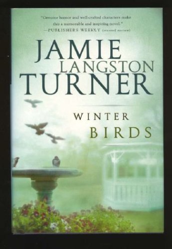 Winter Birds